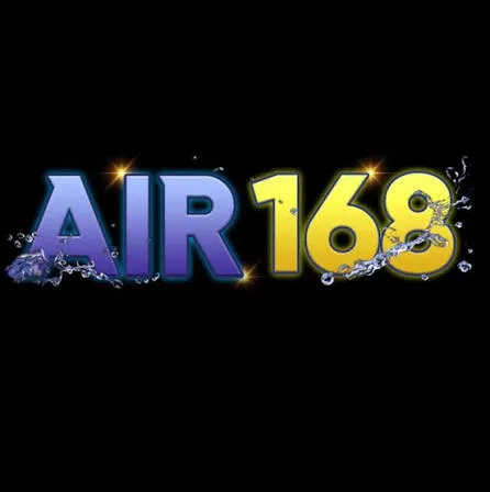 AIR168 - Game Seru dan Menarik untuk Semua Kalangan