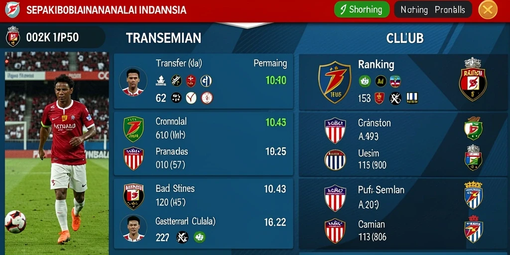 bro178 - Screenshot dari misi menantang yang seru.
