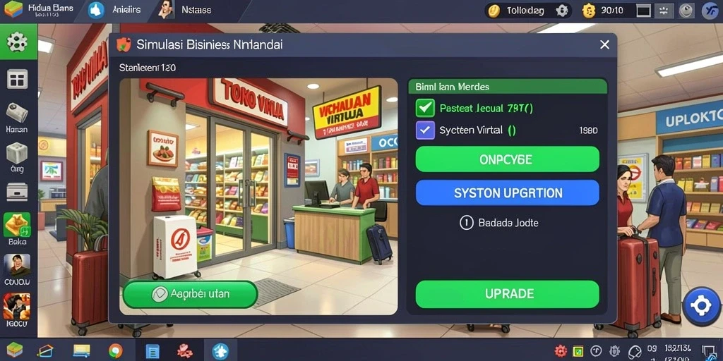 mawartoto - Fitur live chat untuk interaksi yang lebih seru.