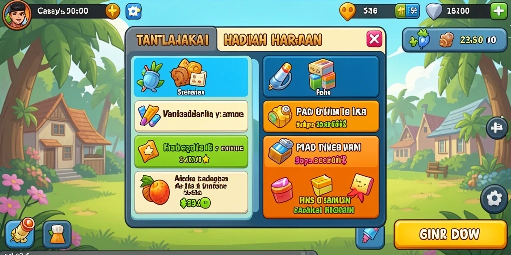 mega388 - Beragam pilihan permainan kasino tersedia.