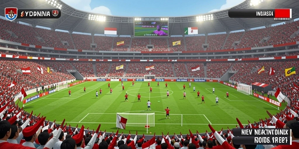 royal88 - Fitur bonus menarik yang meningkatkan peluang menang.