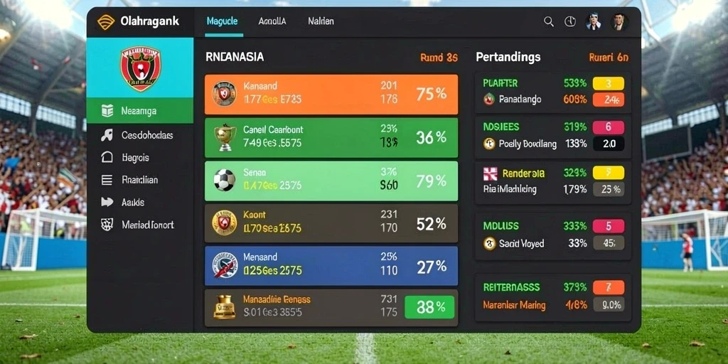 vm777 - Mode permainan multiplayer yang seru dan kompetitif.