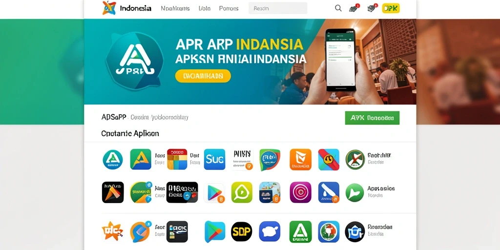 xe77 - Berbagai mode permainan yang menyenangkan untuk dicoba.