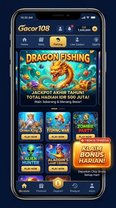 Pratinjau build resmi — siap diunduh untuk Android
